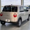 suzuki alto-lapin 2021 -SUZUKI--Alto Lapin 5BA-HE33S--HE33S-311464---SUZUKI--Alto Lapin 5BA-HE33S--HE33S-311464- image 4