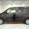 suzuki wagon-r 2013 CMATCH_U00046547424 image 4