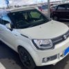 suzuki ignis 2016 -SUZUKI--Ignis DAA-FF21S--FF21S-119056---SUZUKI--Ignis DAA-FF21S--FF21S-119056- image 3