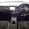 honda vezel 2020 -HONDA--VEZEL DBA-RU1--RU1-1334545---HONDA--VEZEL DBA-RU1--RU1-1334545- image 4