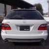 mercedes-benz e-class-station-wagon 2008 -MERCEDES-BENZ--Benz E Class Wagon CBA-211272--WDB2112721B305788---MERCEDES-BENZ--Benz E Class Wagon CBA-211272--WDB2112721B305788- image 26