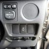 toyota hiace-van 2018 GOO_JP_700050416230250621001 image 53