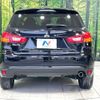 mitsubishi rvr 2013 -MITSUBISHI--RVR DBA-GA4W--GA4W-0300846---MITSUBISHI--RVR DBA-GA4W--GA4W-0300846- image 16