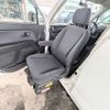 honda zest 2007 -HONDA 【岡山 】--Zest JE1--8500118---HONDA 【岡山 】--Zest JE1--8500118- image 18