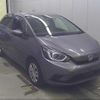 honda fit 2020 quick_quick_6BA-GR1_1019016 image 4