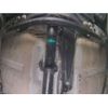 honda vezel 2023 CFJ1561914 image 13