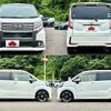 daihatsu move 2015 504928-922503 image 3