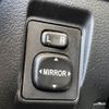 daihatsu copen 2005 -DAIHATSU--Copen ABA-L880K--L880K-0029328---DAIHATSU--Copen ABA-L880K--L880K-0029328- image 5