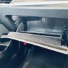 bmw 3-series 2019 -BMW--BMW 3 Series 3DA-5V20--WBA5V720X0AH99955---BMW--BMW 3 Series 3DA-5V20--WBA5V720X0AH99955- image 14