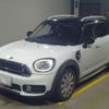 mini mini-others 2018 -BMW 【水戸 333ｿ 53】--BMW Mini CLA-YU15--WMWYU720003F76117---BMW 【水戸 333ｿ 53】--BMW Mini CLA-YU15--WMWYU720003F76117- image 1