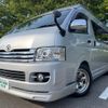 toyota hiace-van 2005 -TOYOTA--Hiace Van KR-KDH225K--KDH225-0002026---TOYOTA--Hiace Van KR-KDH225K--KDH225-0002026- image 3