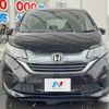 honda freed-hybrid 2019 quick_quick_GB7_GB7-1092441 image 17