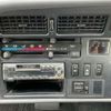 toyota hiace-van 2001 -TOYOTA--Hiace Van GE-RZH102V--RZH102-6001307---TOYOTA--Hiace Van GE-RZH102V--RZH102-6001307- image 16