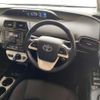 toyota prius-phv 2017 -TOYOTA--Prius PHV DLA--3016600---TOYOTA--Prius PHV DLA--3016600- image 18