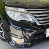 nissan serena 2016 CFJ1869703 image 14