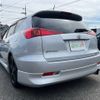 toyota caldina 2002 -TOYOTA--Caldina LA-ST246W--ST246-0002918---TOYOTA--Caldina LA-ST246W--ST246-0002918- image 37