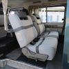 mazda bongo-wagon 1995 GOO_JP_988024111400201170001 image 21