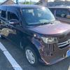toyota bb 2008 CFJ1657520 image 3