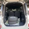 toyota voxy 2018 -TOYOTA--Voxy DAA-ZWR80G--ZWR80-0343078---TOYOTA--Voxy DAA-ZWR80G--ZWR80-0343078- image 11