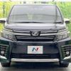 toyota voxy 2016 -TOYOTA--Voxy DBA-ZRR80W--ZRR80-0274774---TOYOTA--Voxy DBA-ZRR80W--ZRR80-0274774- image 15