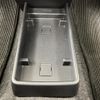 daihatsu mira-e-s 2020 CFJ1735156 image 5