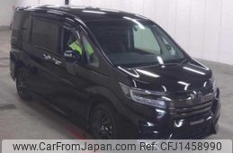 honda stepwagon-spada 2020 quick_quick_6BA-RP3_RP3-1314796