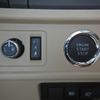 toyota land-cruiser-prado 2021 24432209 image 31