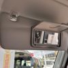 suzuki every 2024 CFJ0636871 image 14