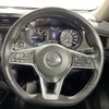 nissan x-trail 2018 -NISSAN--X-Trail DAA-HT32--HT32-153039---NISSAN--X-Trail DAA-HT32--HT32-153039- image 16