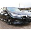 honda accord 2013 quick_quick_CR6_CR6-1007491 image 1