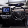 honda freed-plus 2020 CFJ1563592 image 3