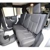 chrysler jeep-wrangler 2015 -CHRYSLER--Jeep Wrangler JK36L--FL679701---CHRYSLER--Jeep Wrangler JK36L--FL679701- image 4