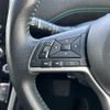 nissan serena 2016 -NISSAN--Serena DAA-GC27--GC27-008738---NISSAN--Serena DAA-GC27--GC27-008738- image 5