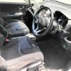 honda fit 2011 TE4319 image 5