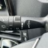 toyota voxy 2014 CFJ1560326 image 3