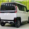 mitsubishi delica 2023 CFJ1760508 image 17