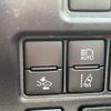 toyota voxy 2021 -TOYOTA--Voxy 3BA-ZRR80W--ZRR80-0686349---TOYOTA--Voxy 3BA-ZRR80W--ZRR80-0686349- image 17