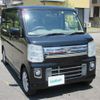 nissan clipper-rio 2017 -NISSAN--Clipper Rio ABA-DR17W--DR17W-141525---NISSAN--Clipper Rio ABA-DR17W--DR17W-141525- image 21