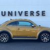 volkswagen the-beetle 2016 -VOLKSWAGEN--VW The Beetle ABA-16CZDW--WVWZZZ16ZGM624286---VOLKSWAGEN--VW The Beetle ABA-16CZDW--WVWZZZ16ZGM624286- image 20