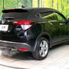 honda vezel 2015 -HONDA--VEZEL DAA-RU4--RU4-1103756---HONDA--VEZEL DAA-RU4--RU4-1103756- image 18