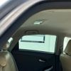toyota prius 2010 CFJ1653680 image 14
