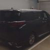 toyota alphard 2024 -TOYOTA--Alphard 3BA-AGH40W--AGH40-4005171---TOYOTA--Alphard 3BA-AGH40W--AGH40-4005171- image 2