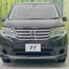 nissan serena 2016 -NISSAN--Serena DAA-HC26--HC26-130469---NISSAN--Serena DAA-HC26--HC26-130469- image 16