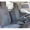 isuzu elf-truck 2008 CFJ1498603 image 9