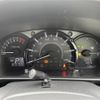 daihatsu copen 2018 -DAIHATSU--Copen DBA-LA400K--LA400K-0024529---DAIHATSU--Copen DBA-LA400K--LA400K-0024529- image 8