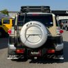 toyota fj-cruiser 2012 140 image 4