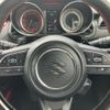 suzuki swift 2018 CFJ1514528 image 14
