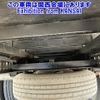 mitsubishi-fuso canter 2012 -MITSUBISHI--Canter FEB50-503910---MITSUBISHI--Canter FEB50-503910- image 14