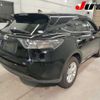 toyota harrier 2015 -TOYOTA--Harrier ZSU65W-ZSU65-0016062---TOYOTA--Harrier ZSU65W-ZSU65-0016062- image 6