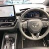 toyota corolla 2023 -TOYOTA--Corolla 6AA-ZWE219--ZWE219-0025336---TOYOTA--Corolla 6AA-ZWE219--ZWE219-0025336- image 7